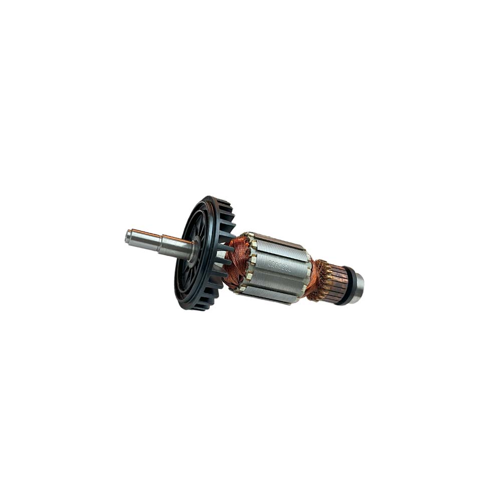 513503-0  อะไหล่ ทุ่น สำหรับรุ่น  BO4901