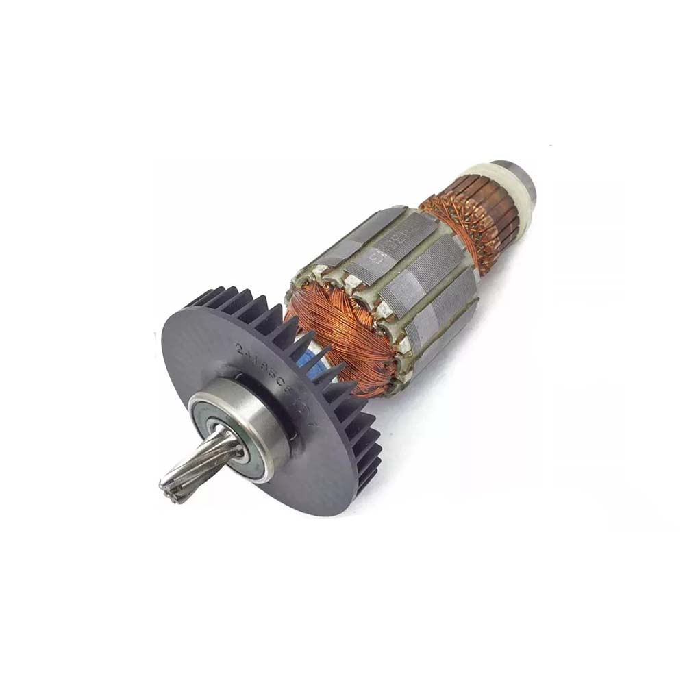 513583-6  อะไหล่ ทุ่น สำหรับรุ่น  2107F