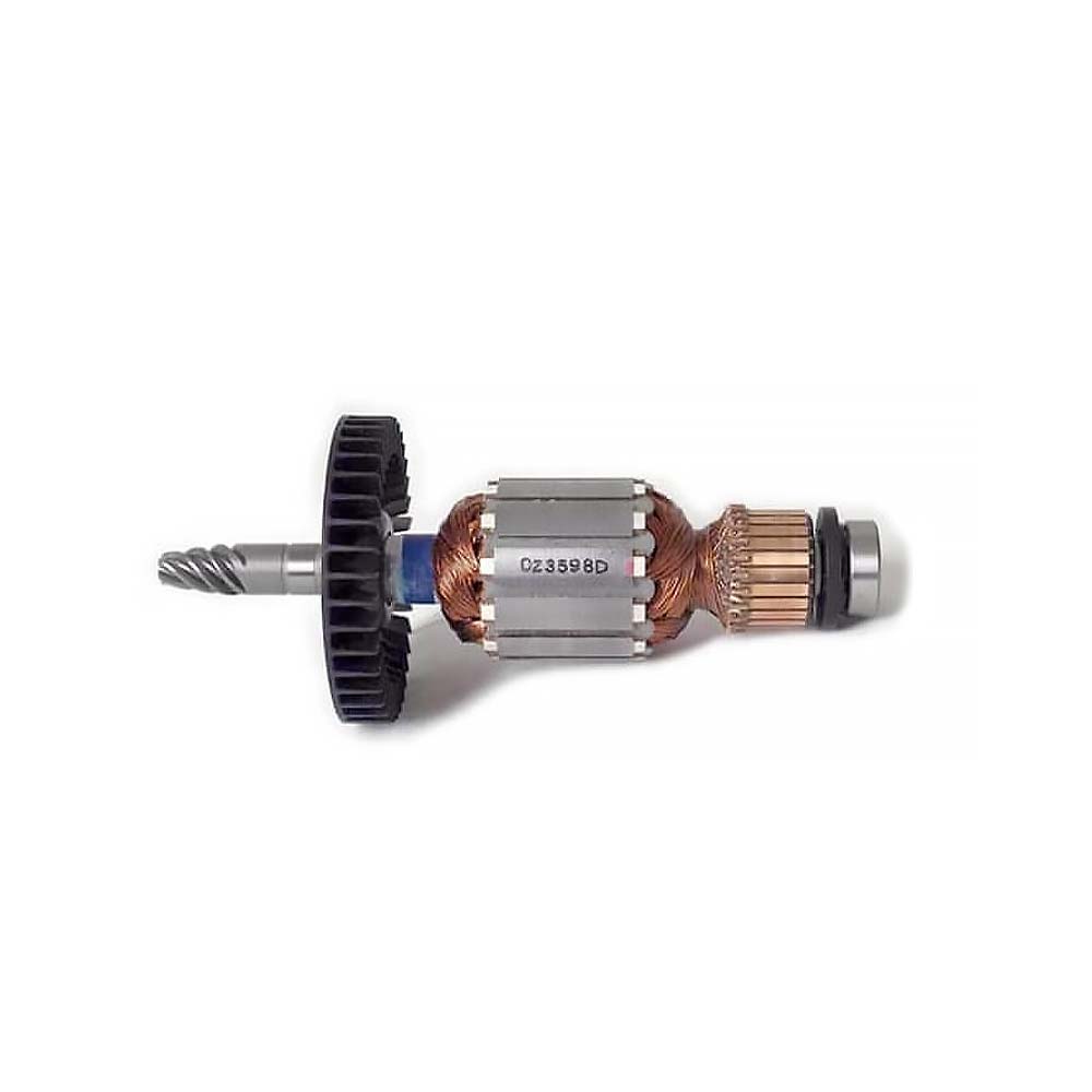 513598-3  อะไหล่ ทุ่น สำหรับรุ่น JR3050T