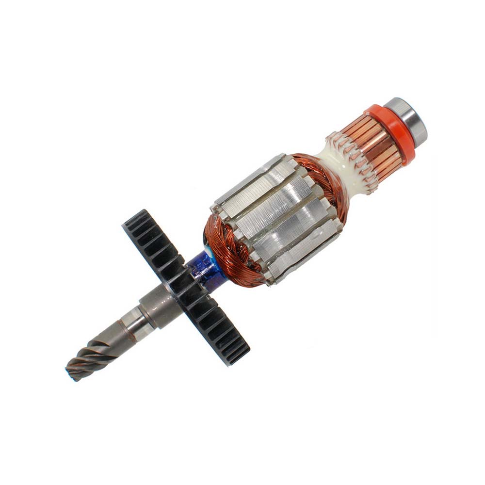 513603-6  อะไหล่ ทุ่น สำหรับรุ่น  JR3070CT