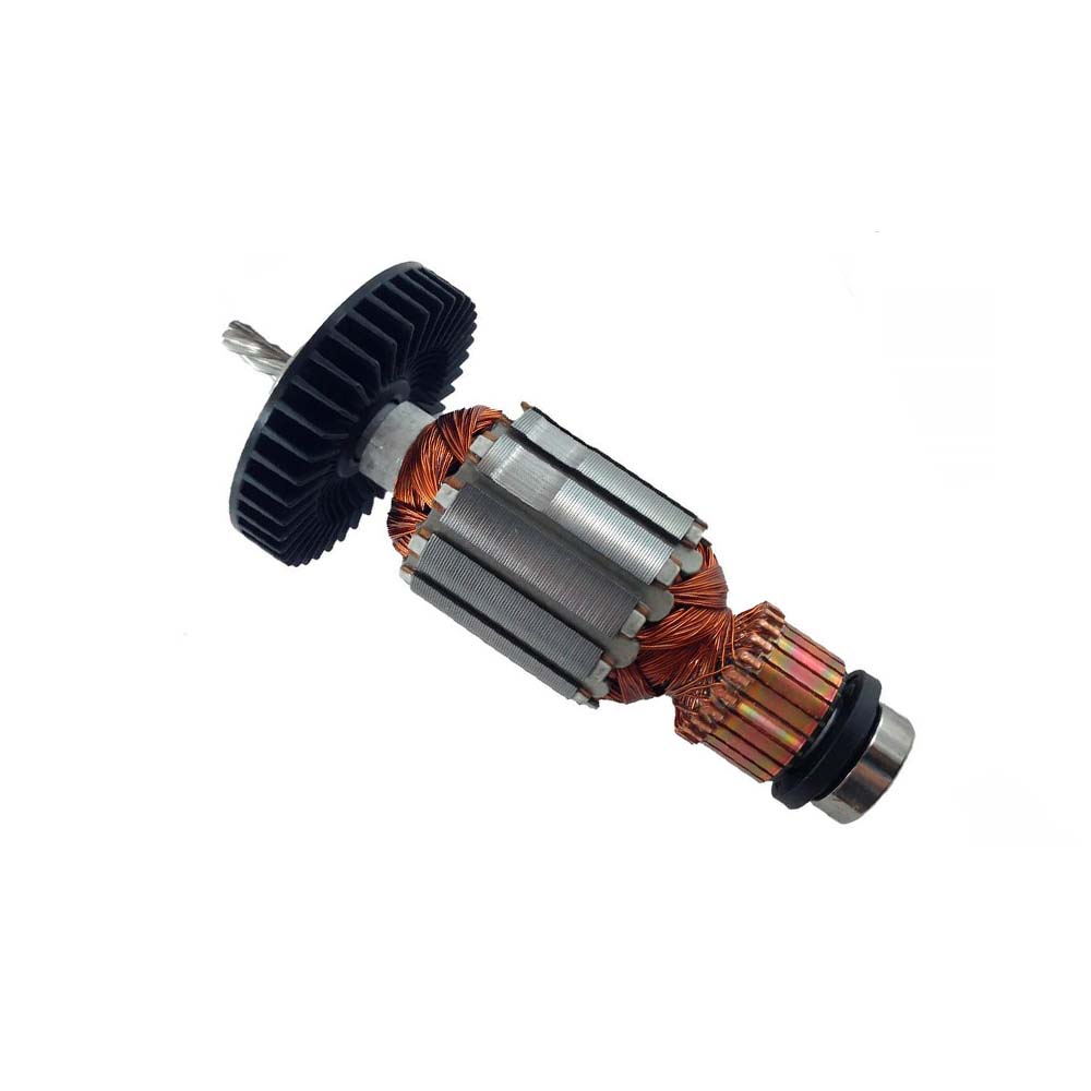 513653-1  อะไหล่ ทุ่น สำหรับรุ่น  UT1305