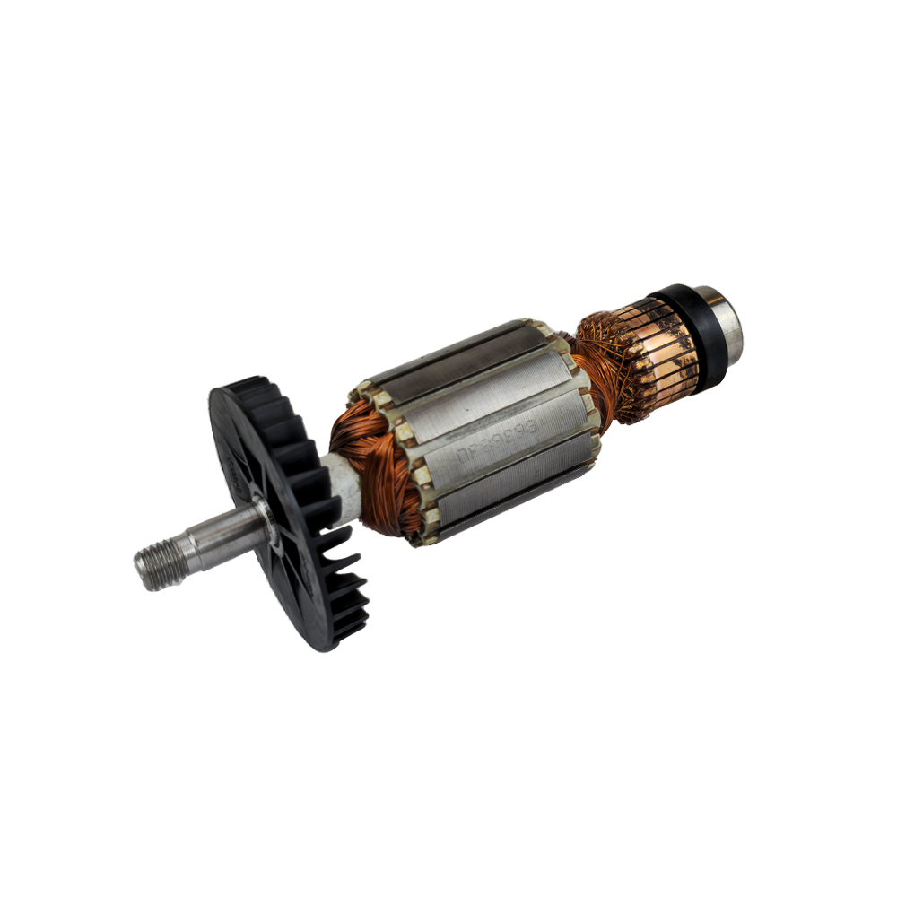 513683-2  อะไหล่ ทุ่น สำหรับรุ่น   KP0810