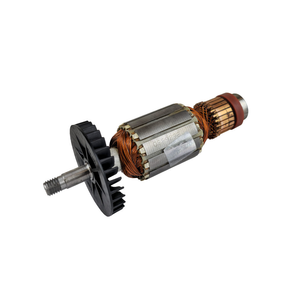513688-2  อะไหล่ ทุ่น สำหรับรุ่น  KP0810C