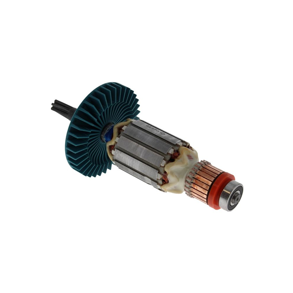 513793-5  อะไหล่ ทุ่น สำหรับรุ่น   HM0870C