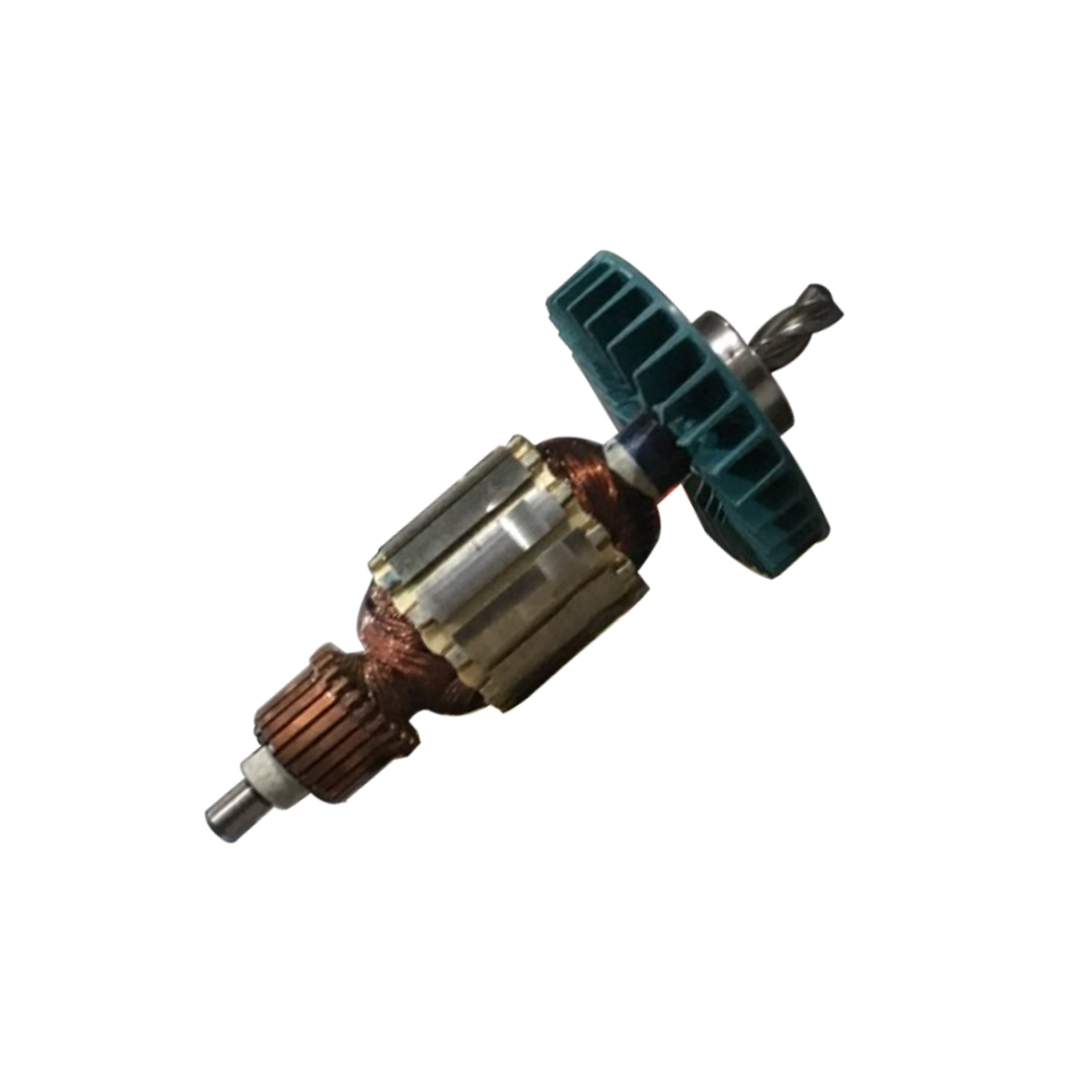 513941-6  อะไหล่ ทุ่น สำหรับรุ่น   M8701B