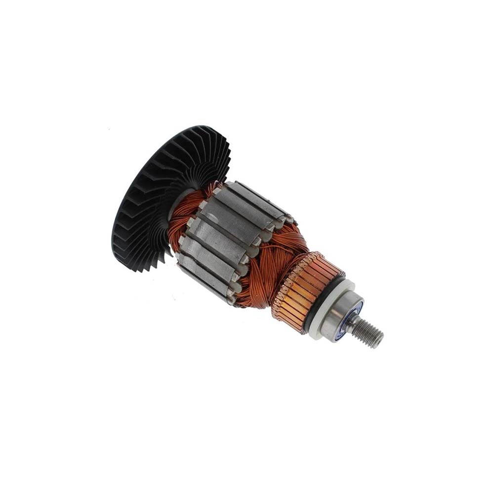 514592-8  อะไหล่ ทุ่น สำหรับรุ่น  LP2501