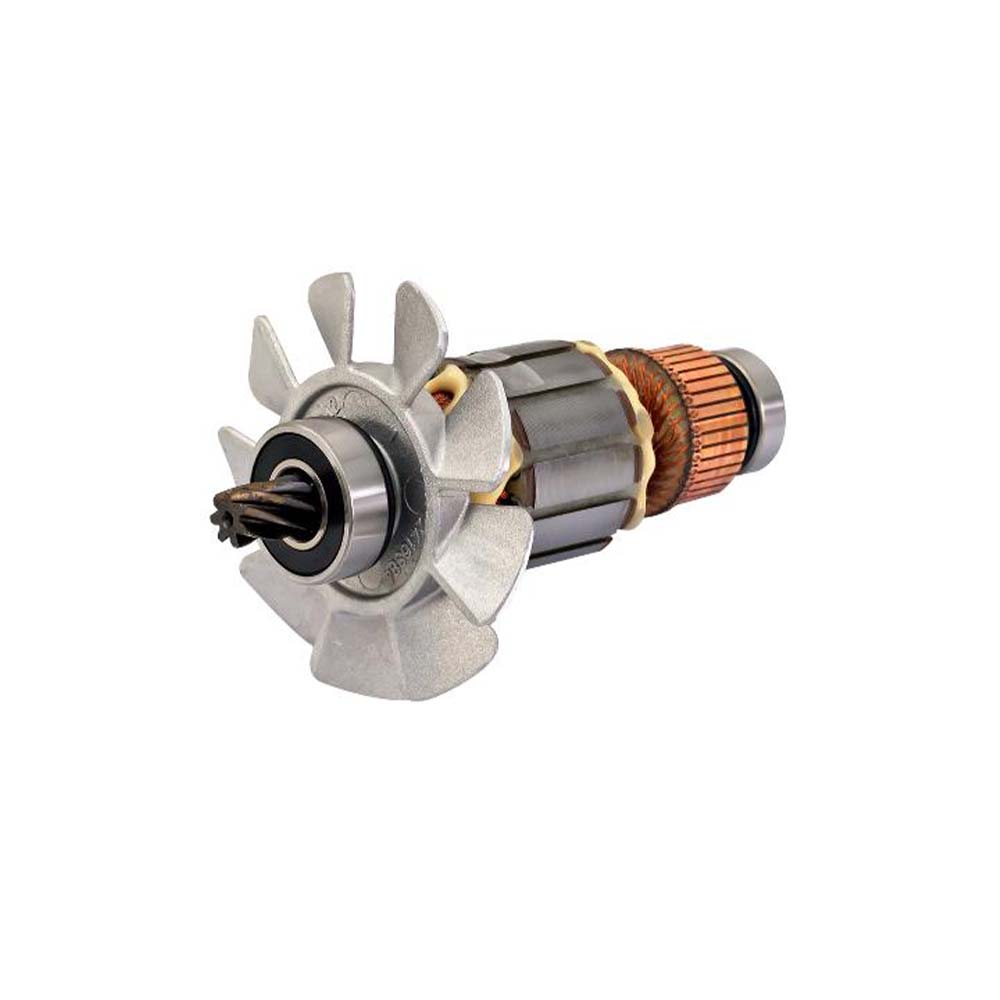 514718-2  อะไหล่ ทุ่น สำหรับรุ่น   HM1201