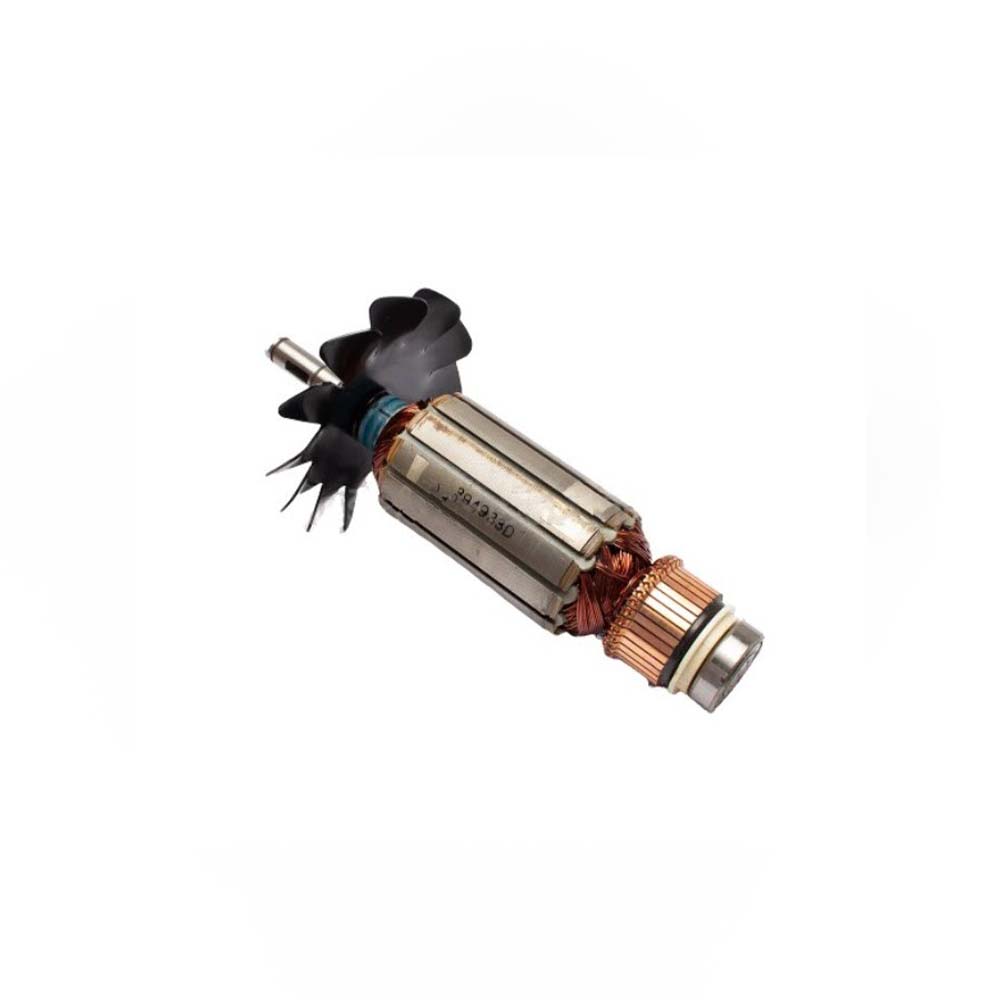 514933-8  อะไหล่ ทุ่น สำหรับรุ่น   GA9000
