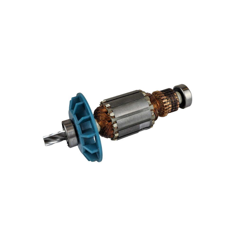 515118-9  อะไหล่ ทุ่น สำหรับรุ่น   GV5000