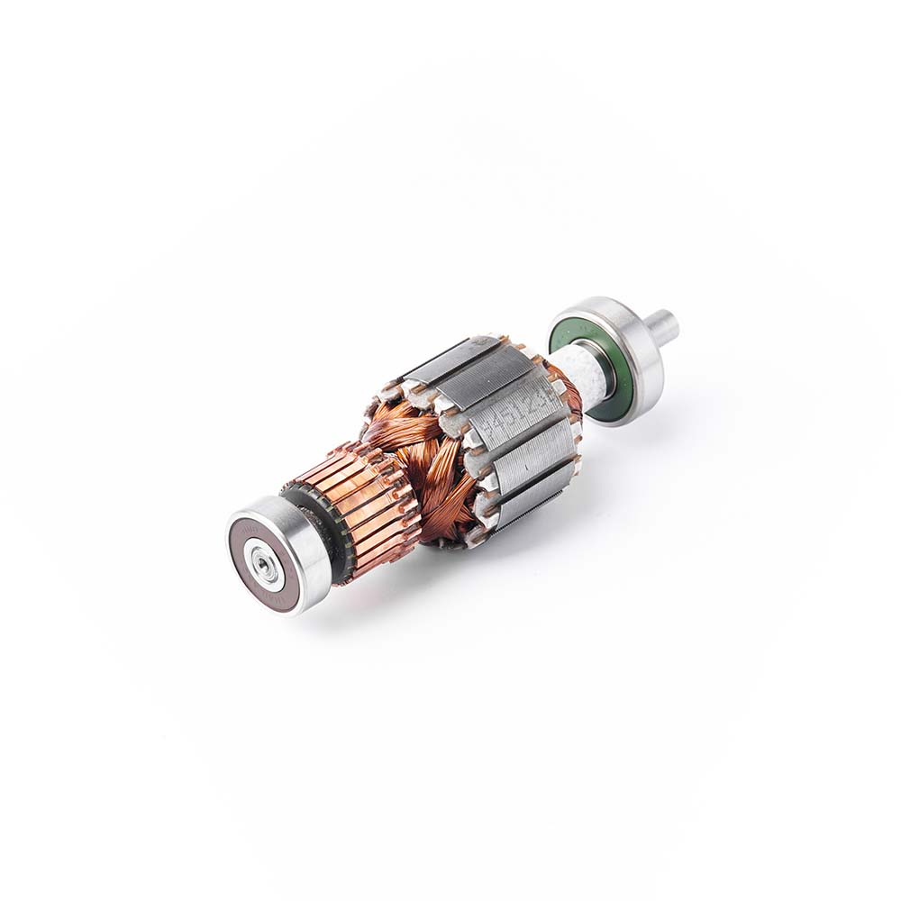 515123-6  อะไหล่ ทุ่น สำหรับรุ่น   BO4510