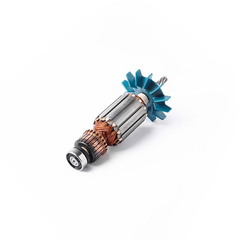 515148-0  อะไหล่ ทุ่น สำหรับรุ่น   HP2000