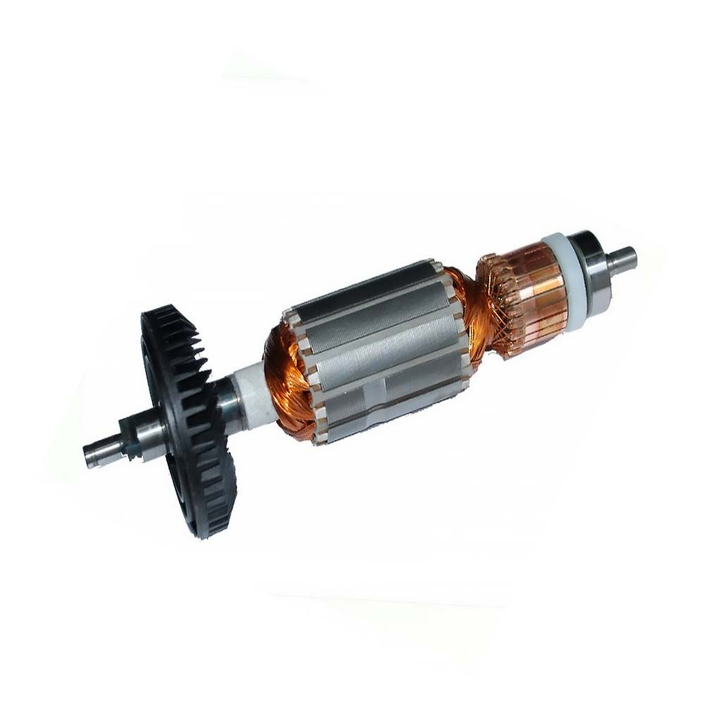 515223-2  อะไหล่ ทุ่น สำหรับรุ่น  INC 39,41,43 BO6040