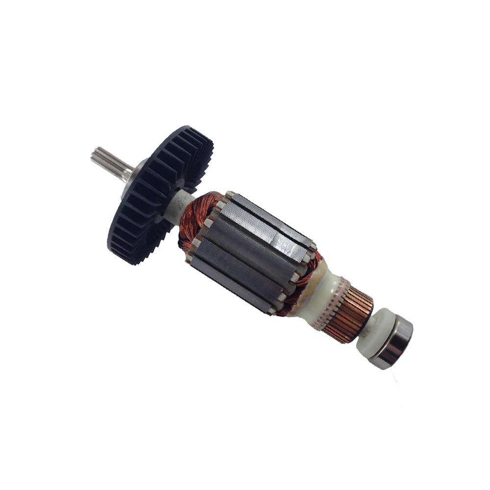 515263-0  อะไหล่ ทุ่น สำหรับรุ่น TW0350