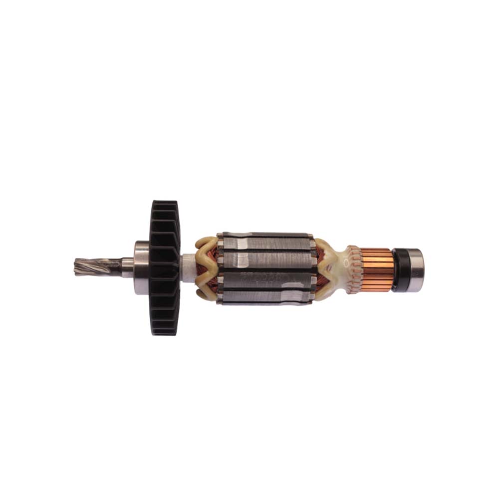515288-4  อะไหล่ ทุ่น สำหรับรุ่น  HR2460