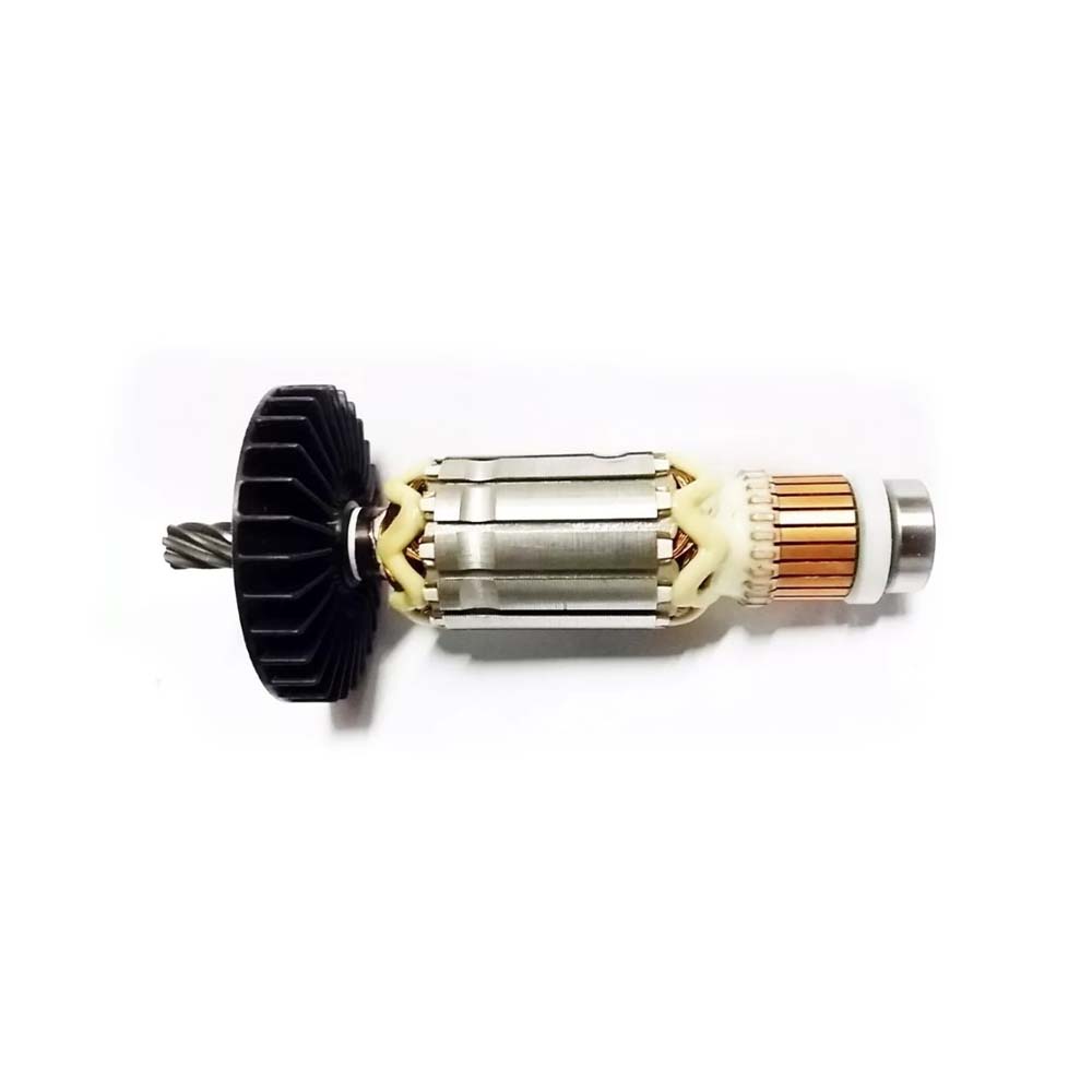 515293-1  อะไหล่ ทุ่น สำหรับรุ่น HR2800