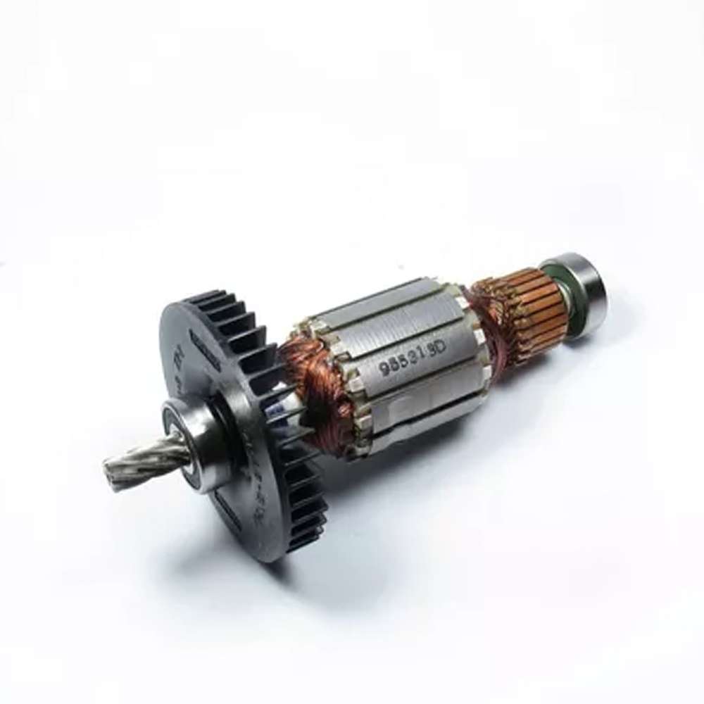 515313-1  อะไหล่ ทุ่น สำหรับรุ่น  INC. 4,5,9 For GV6010