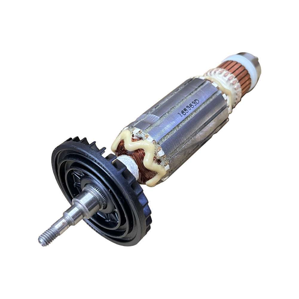 515363-6  อะไหล่ ทุ่น สำหรับรุ่น  GA4040