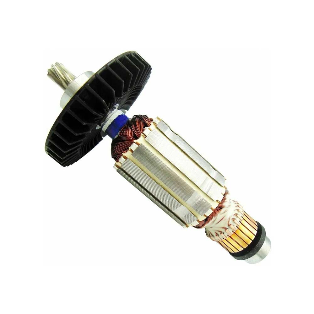 515433-1  อะไหล่ ทุ่น สำหรับรุ่น HS7010