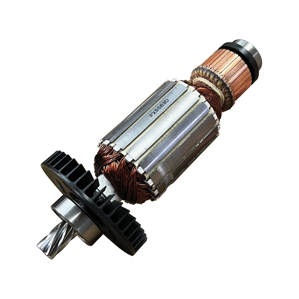 515563-8  อะไหล่ ทุ่น สำหรับรุ่น M2403B