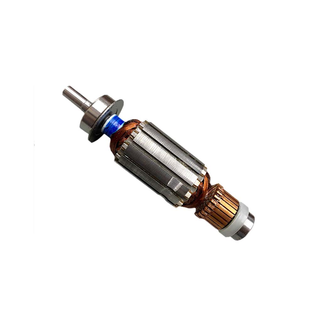 515733-9  อะไหล่ ทุ่น สำหรับรุ่น  BO5030