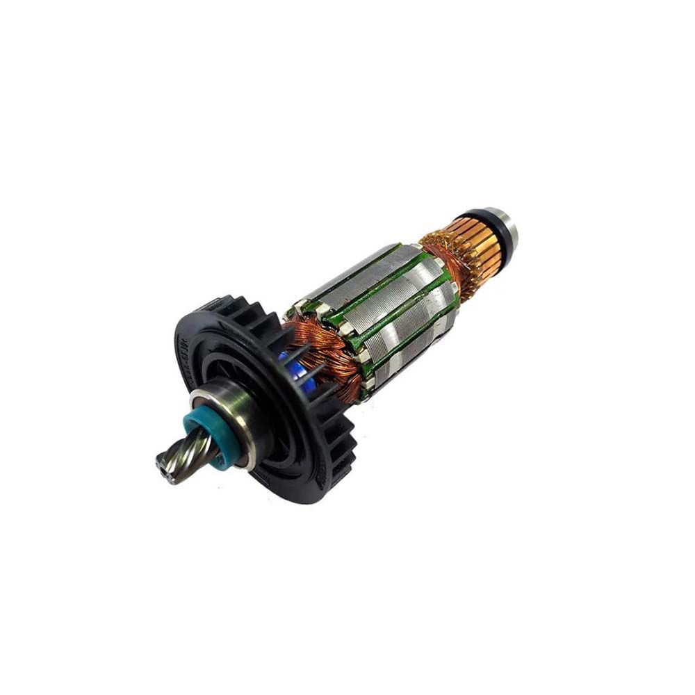 515753-3  อะไหล่ ทุ่น สำหรับรุ่น FS6300