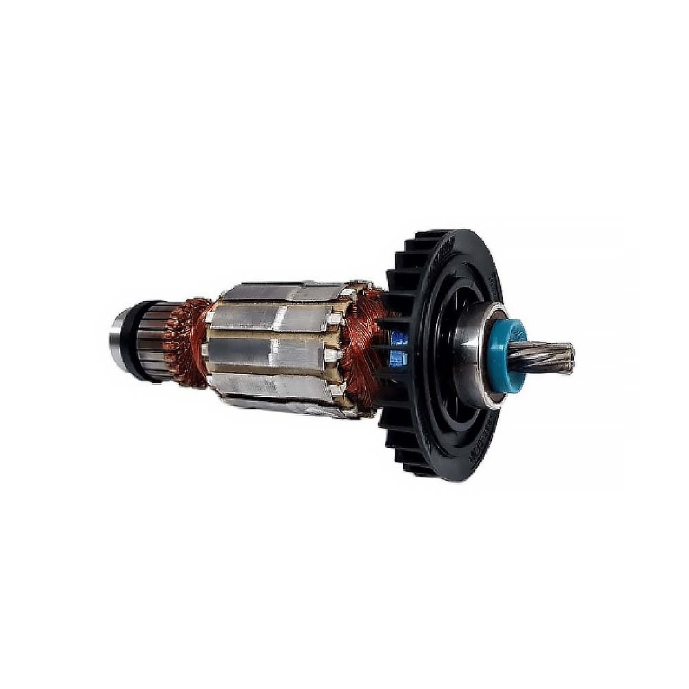 515763-0  อะไหล่ ทุ่น สำหรับรุ่น FS2300