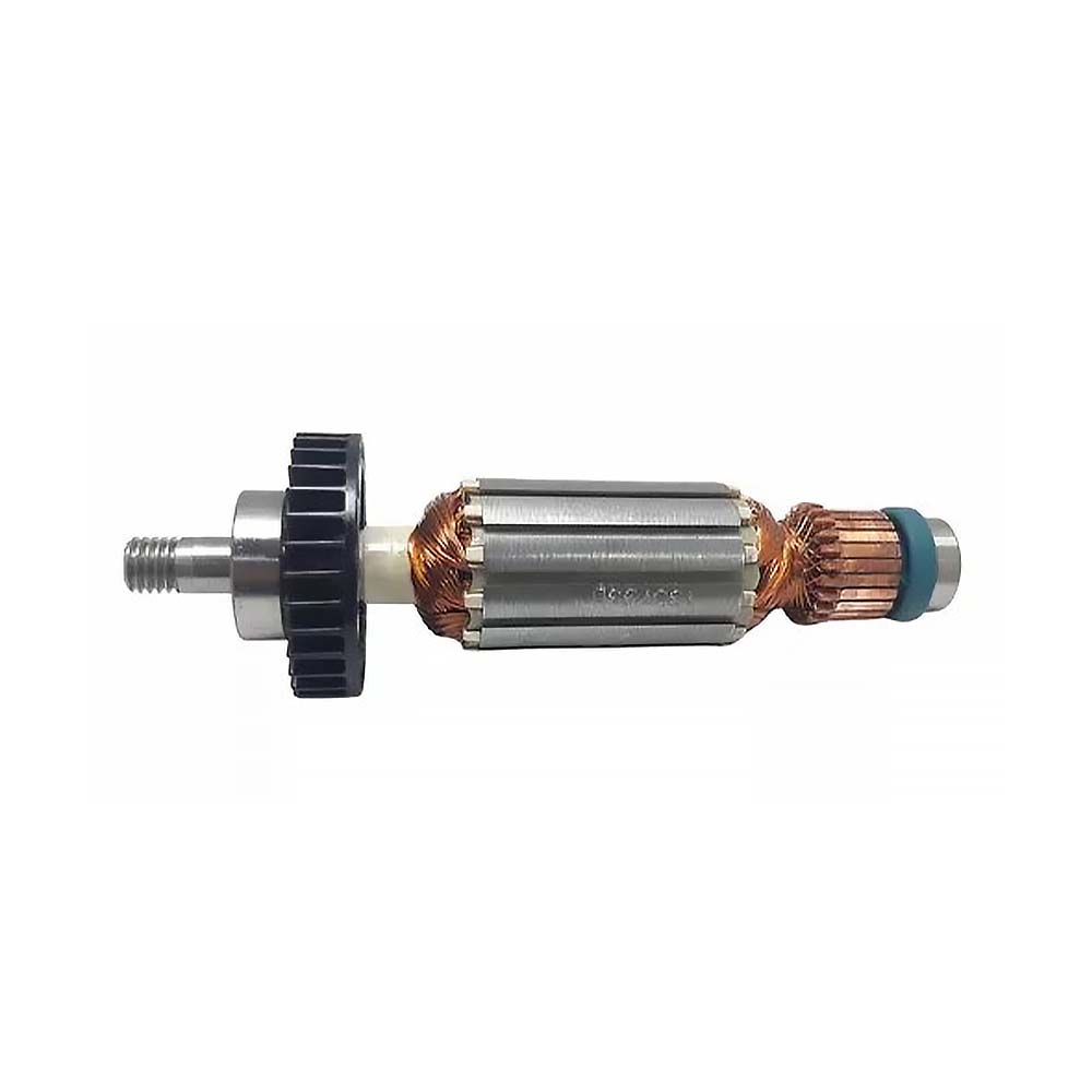 515793-1  อะไหล่ ทุ่น สำหรับรุ่น KP0800