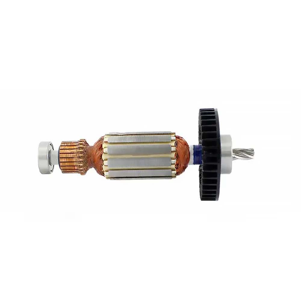 515823-8  อะไหล่ ทุ่น สำหรับรุ่น UH4261