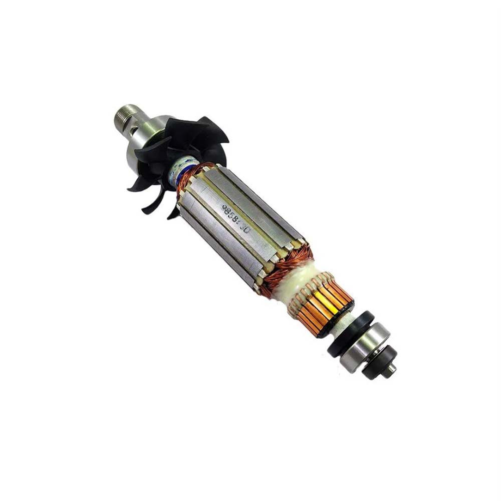 515843-2  อะไหล่ ทุ่น สำหรับรุ่น RT0700C