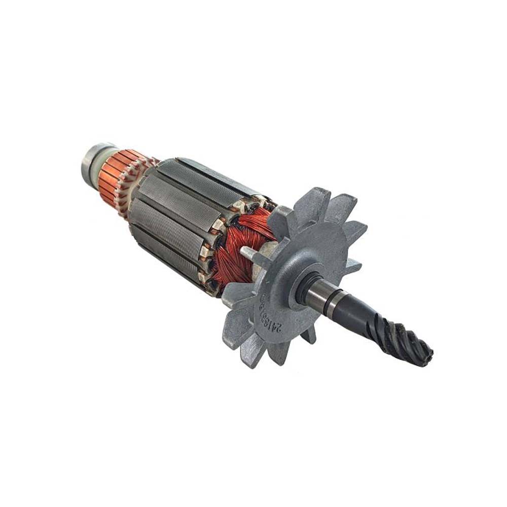 516063-1  อะไหล่ ทุ่น สำหรับรุ่น JR3000V