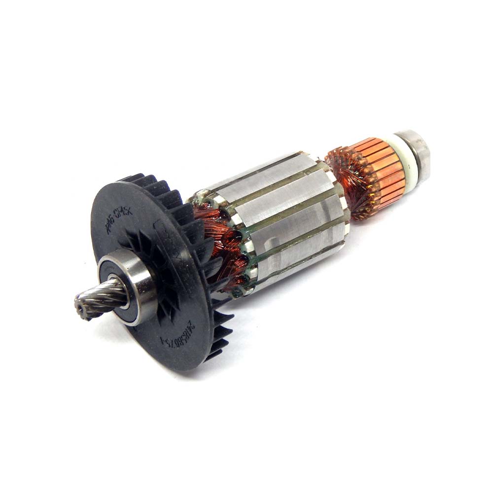516278-0  อะไหล่ ทุ่น สำหรับรุ่น  5606B