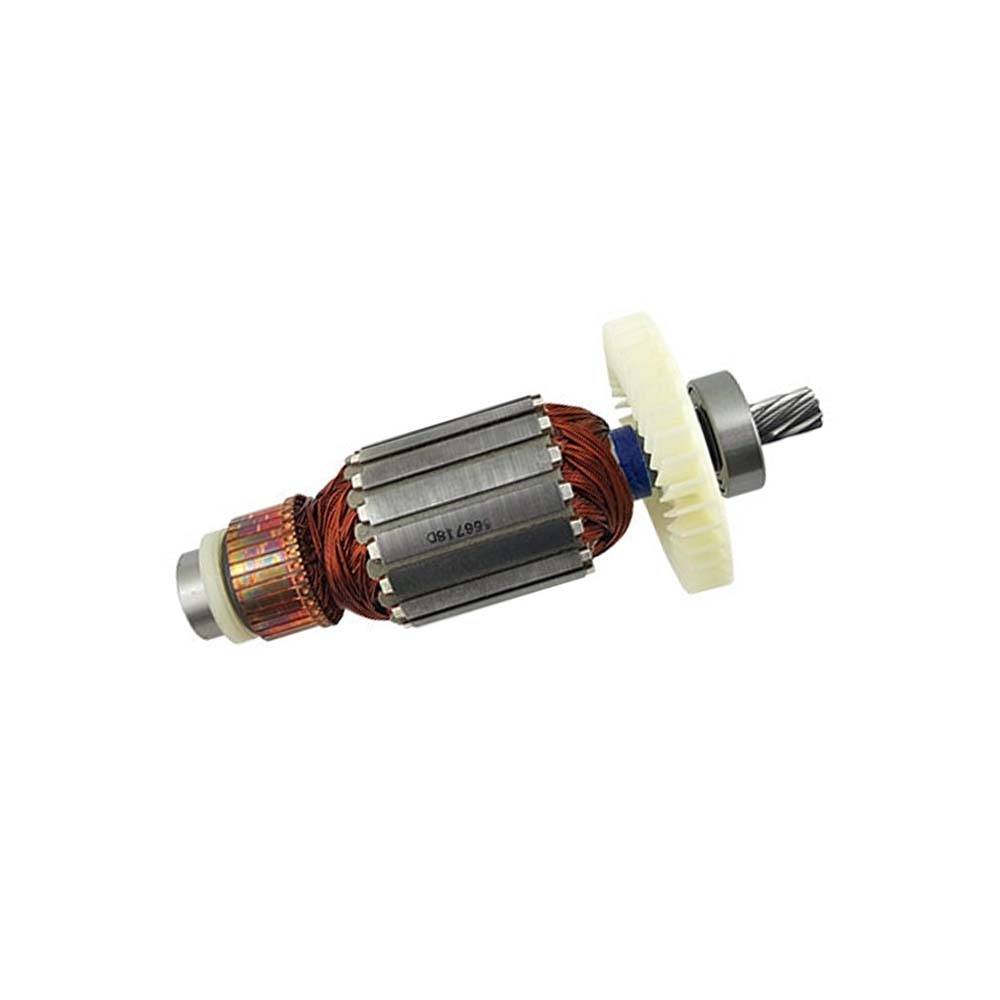 516718-8  อะไหล่ ทุ่น สำหรับรุ่น LH1040F