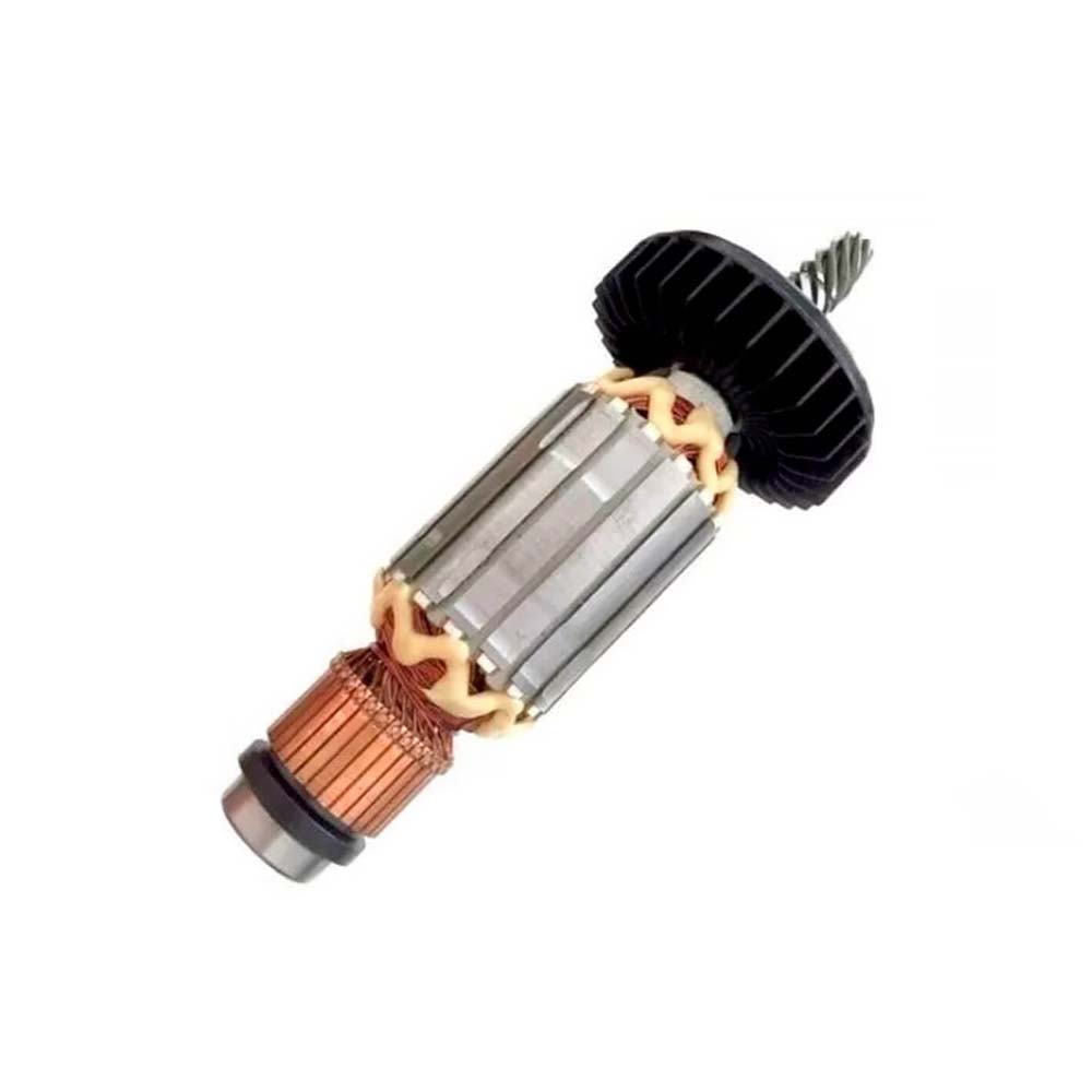 516868-9  อะไหล่ ทุ่น สำหรับรุ่น  4114S