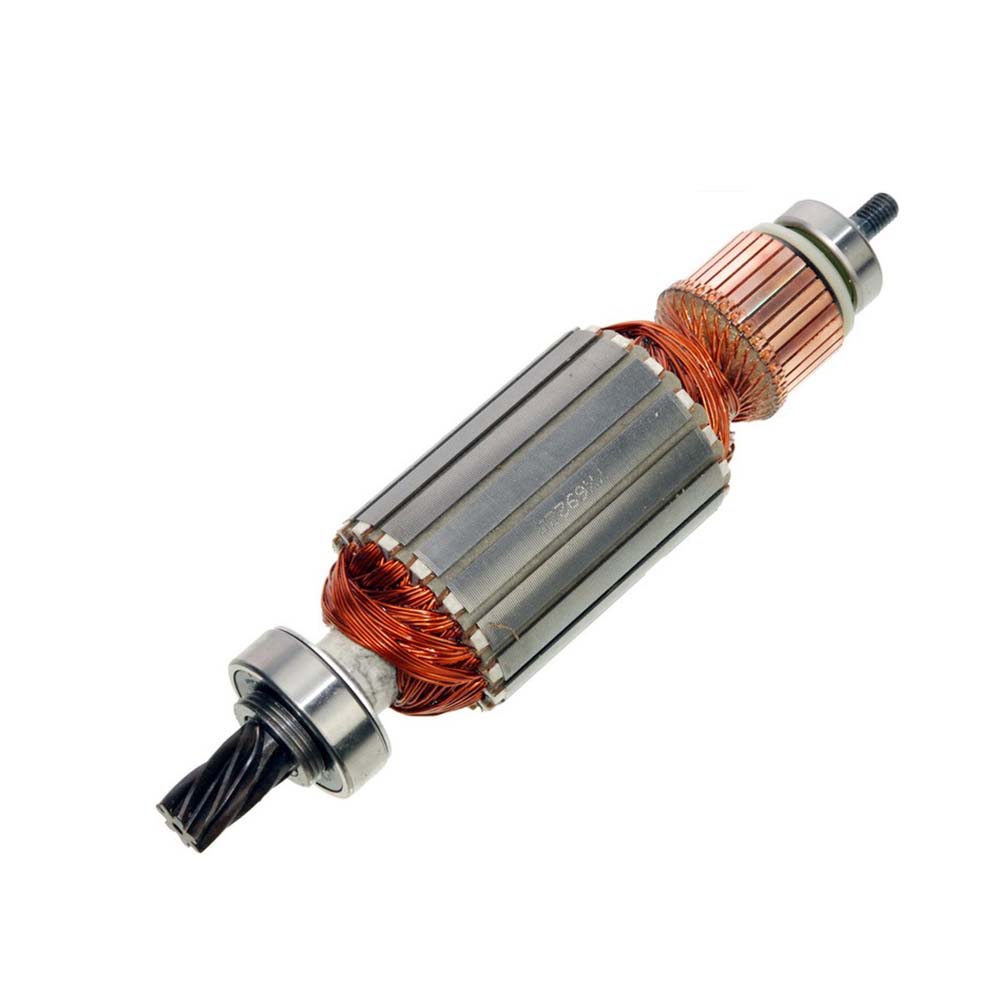 516922-9  อะไหล่ ทุ่น สำหรับรุ่น  HM1801
