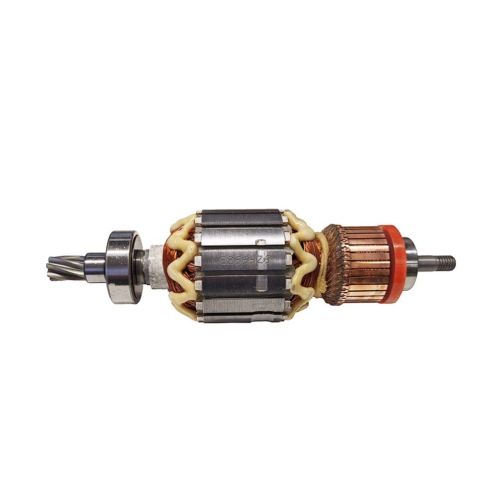 516993-6  อะไหล่ ทุ่น สำหรับรุ่น  HR5201C