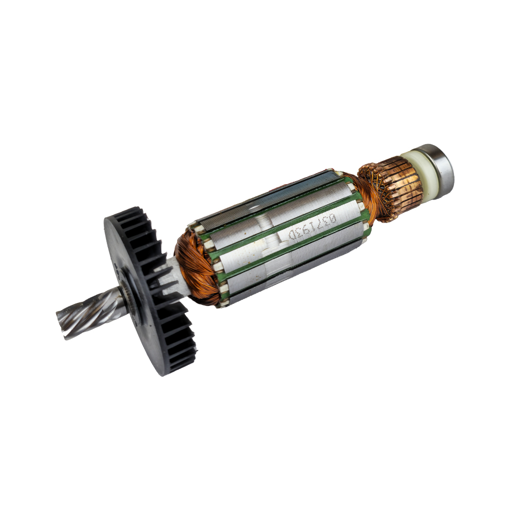 517193-1  อะไหล่ ทุ่น สำหรับรุ่น 6922NB