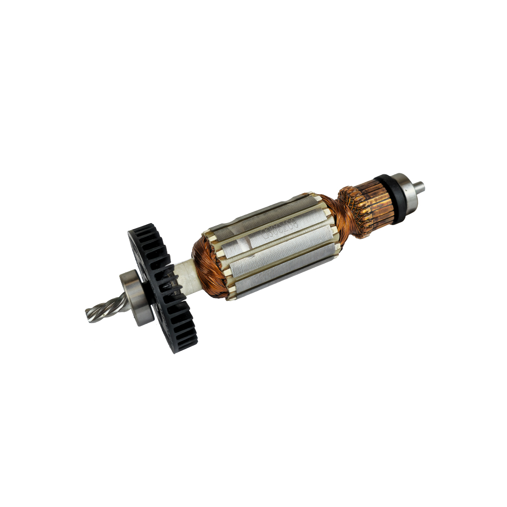 517398-3  อะไหล่ ทุ่น สำหรับรุ่น 4340CT