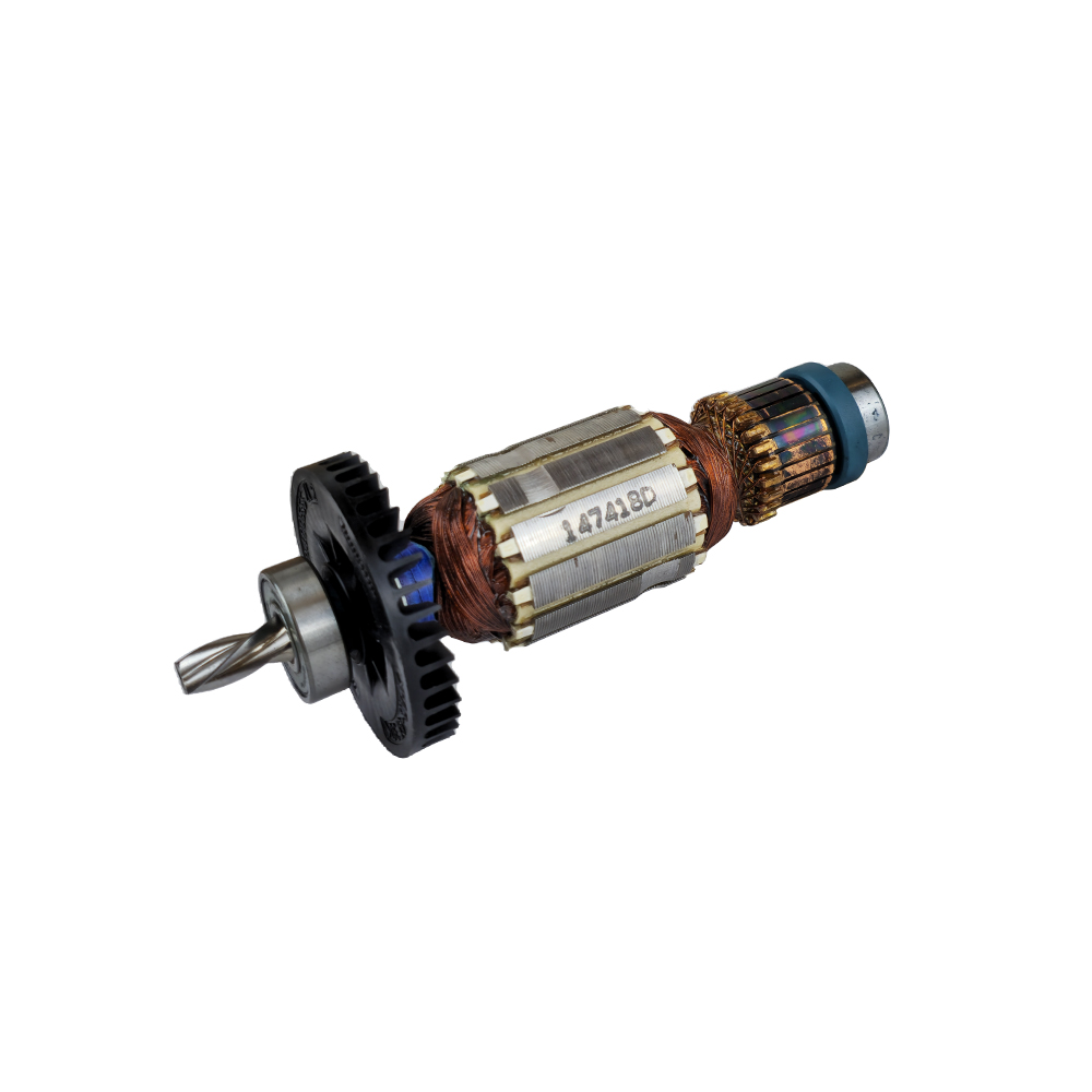517418-3  อะไหล่ ทุ่น สำหรับรุ่น  HP1230