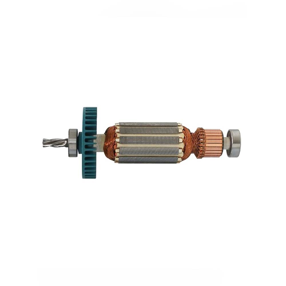 517458-1  อะไหล่ ทุ่น สำหรับรุ่น  HP1620
