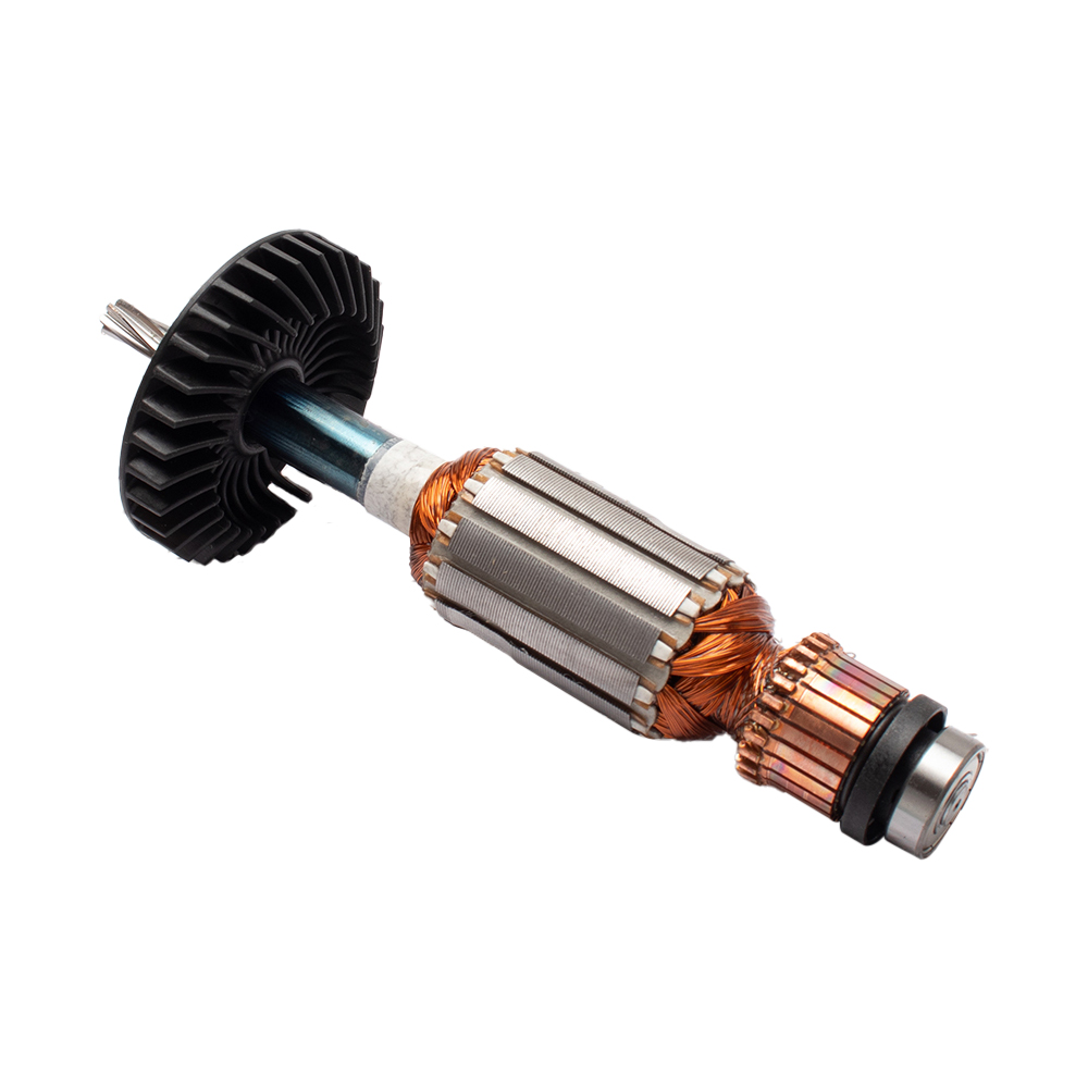 517673-7  อะไหล่ ทุ่น สำหรับรุ่น JS1602