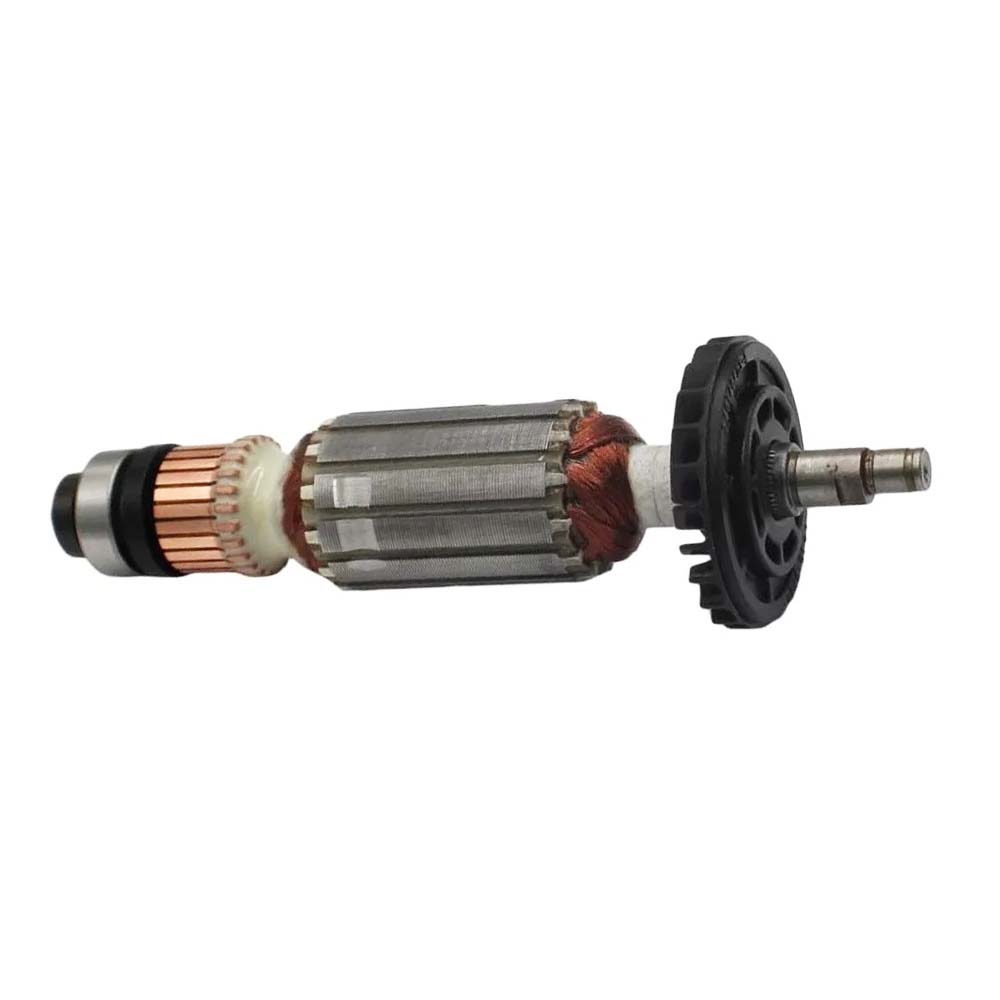 517683-4  อะไหล่ ทุ่น สำหรับรุ่น INC.19,21-26 TM3010C