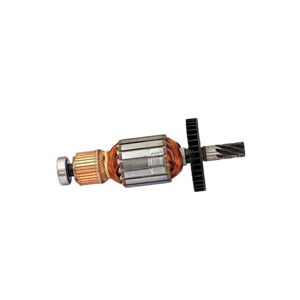 517773-3  อะไหล่ ทุ่น สำหรับรุ่น HM1306