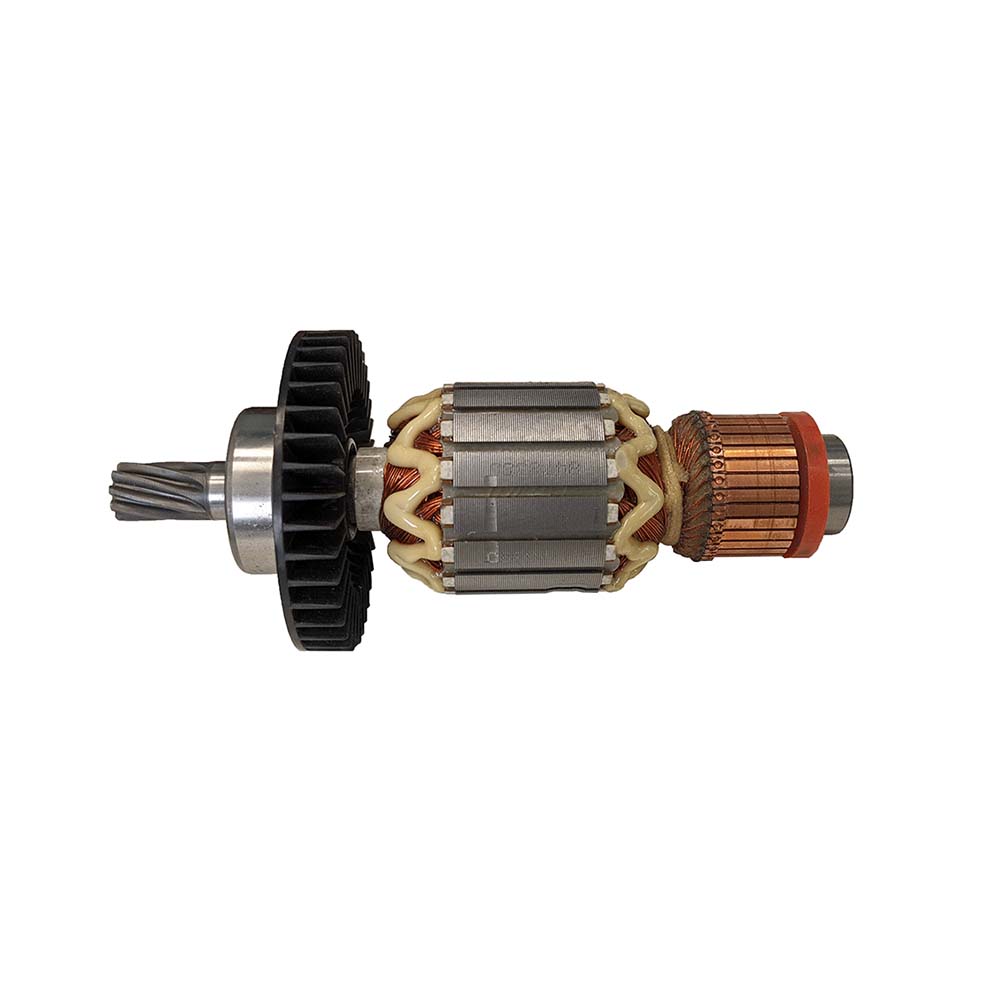 517838-1  อะไหล่ ทุ่น สำหรับรุ่น HM1214C