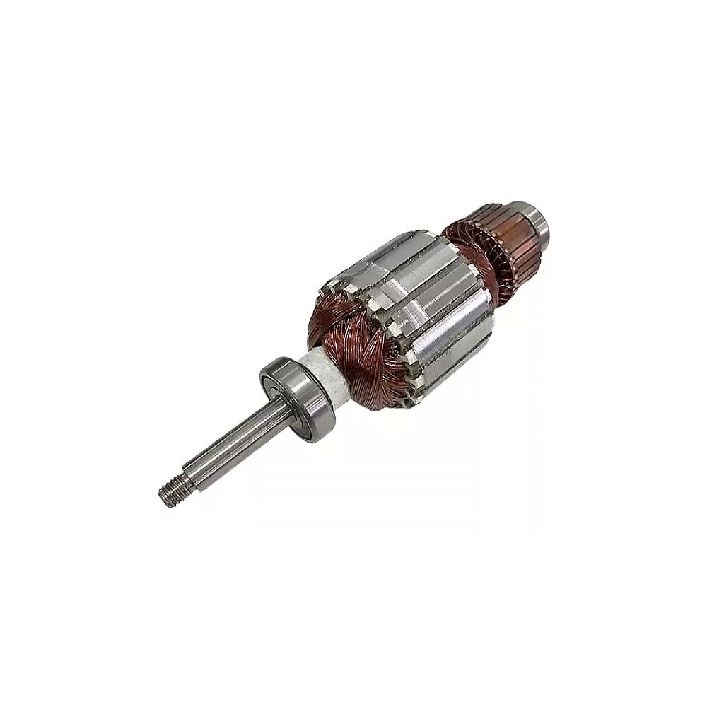 517848-8  อะไหล่ ทุ่น สำหรับรุ่น VC1310L