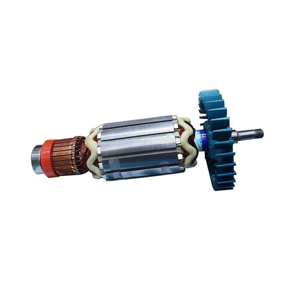 518684-5  อะไหล่ ทุ่น สำหรับรุ่น PC5000C