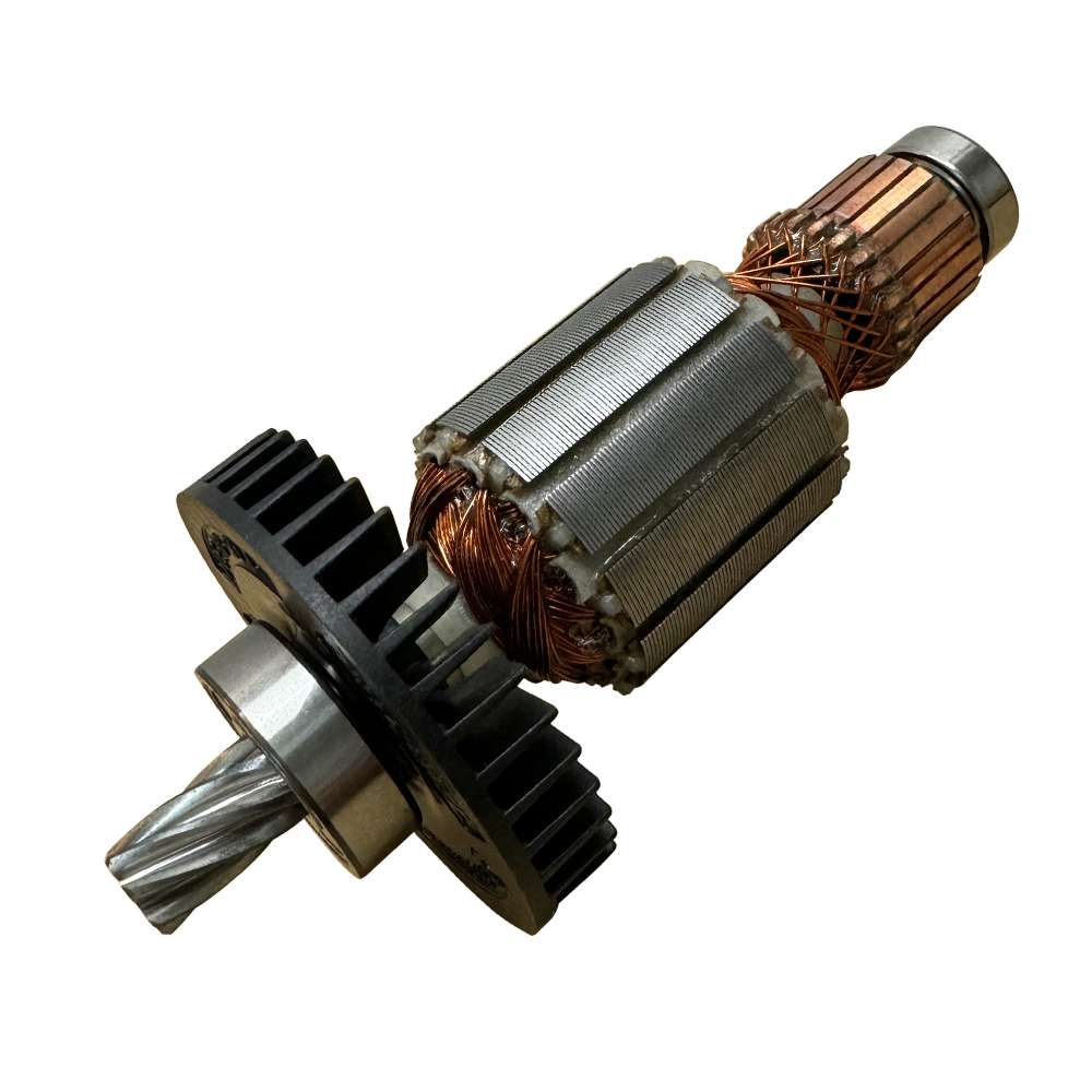 519261-6  อะไหล่ ทุ่น สำหรับรุ่น   INC.31,33,34 For DUH651