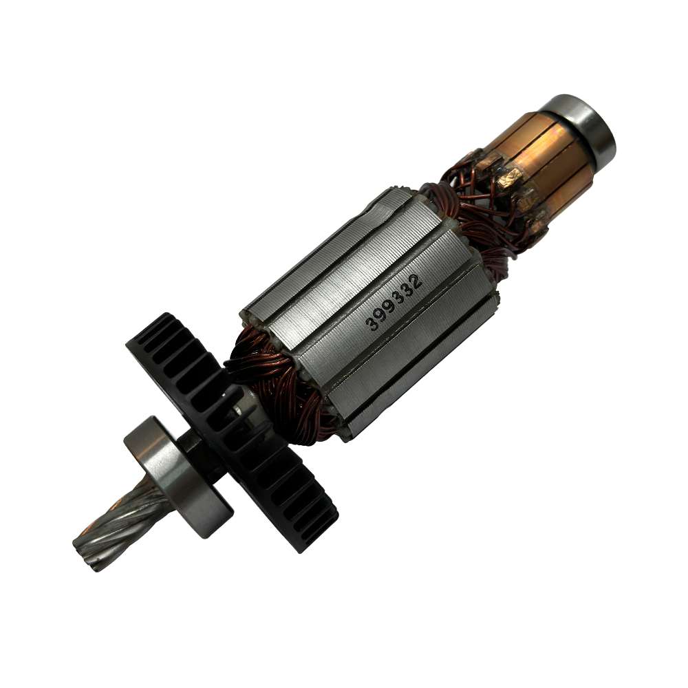 519332-9  อะไหล่ ทุ่น สำหรับรุ่น DHS710