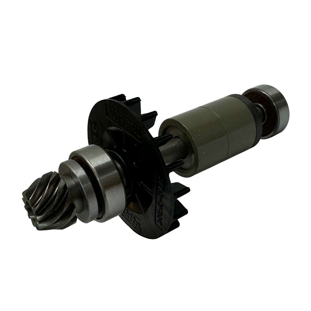 519513-5 ชุดประกอบโรเตอร์ Armature Assembly (86) INC.83-85,87 สำหรับรุ่น  HR004G