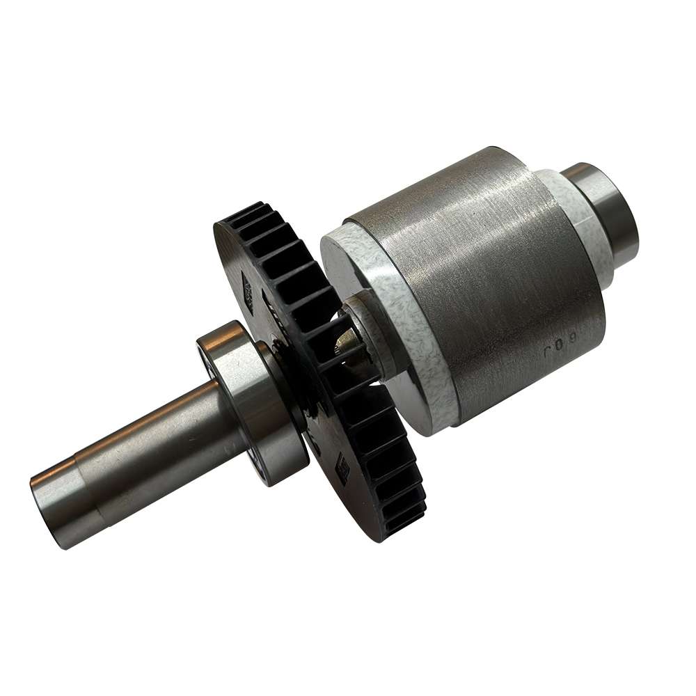 519560-6  อะไหล่ ทุ่น สำหรับรุ่น UR012G