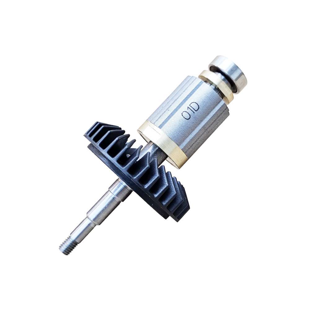 519601-8  อะไหล่ ทุ่น สำหรับรุ่น  DGA519